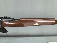 Remington 10C Mohawk 22LR Semi-Auto Rifle #2376098