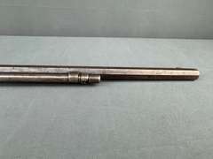 Winchester 90 22WRF Pump Rifle #776411