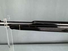 Remington Nylon 66 22LR Semi-Auto Rifle #A2166789