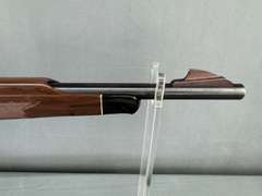 Remington 10C Mohawk 22LR Semi-Auto Rifle #2376098