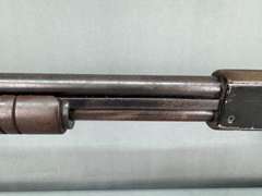 Noble 70G 410ga Pump Shotgun #NVSN