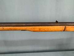 Jukar BLACK POWDER Single Rifle #0067831