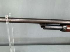 Stevens 77D 16ga Pump Shotgun #NVSN