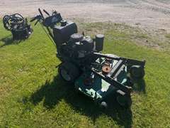 Textron Bob-Cat 48" Walk-Behind Mower
