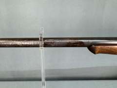Savage 23AA Sporter 22LR Bolt Rifle #138451