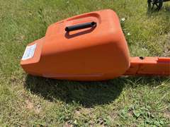 Stihl MS 310 Chainsaw