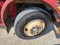 1985 Peterbilt Truck