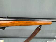 Marlin 5510 The Original Super Goose 10ga Bolt Shotgun #21627644