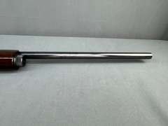 Smith & Wesson 1000 20ga Semi-Auto Shotgun #FS63351