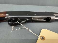 Springfield 67F 410ga Pump Shotgun #NVSN
