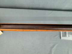Jukar BLACK POWDER Single Rifle #0067831