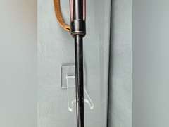 Savage No 4 MKI 303British Bolt Rifle #78C0054