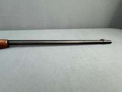 Carcano 1891/41 Fat 41 6.5x52 Bolt Rifle #G6749