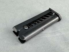 Weatherby Mark XXII 22LR Semi-Auto Rifle #N58994