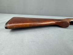 Springfield 67F 410ga Pump Shotgun #NVSN