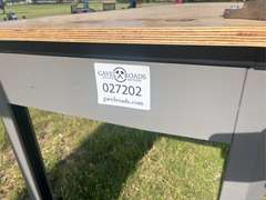 Kobalt Work Bench