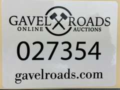 Colt Custom Shop Single Action Army 45 Revolver w/box #SA92488