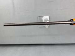 Springfield 67F 410ga Pump Shotgun #NVSN