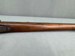Bolt Action Rifle #268093