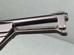 Daisy Model 188 BB Pistol