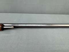 Savage 1906 22S/L/LR Pump Rifle #36625