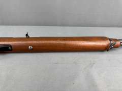 Marlin 99M1 22LR Semi-Auto Rifle #69300571