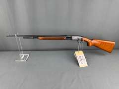 Remington The Fieldmaster 121 22S/L/LR Pump Rifle #29595