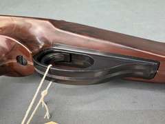 Remington XP-100 221Rem Fireball Bolt Pistol #2716