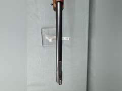 Marlin 99M1 22LR Semi-Auto Rifle #69300571
