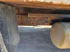 2004 Peterbilt 330 Dump Truck & Plow