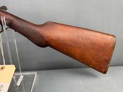 New Baker 20ga? Side by Side Shotgun #NVSN
