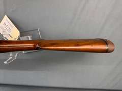 Winchester 1897 12ga Pump Shotgun #732721