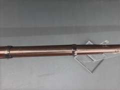 Sharps Conversion 50-70 Single Rifle #C35459