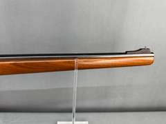 Saint Hubert Co U-9 6mmRem Bolt Rifle #NVSN