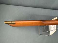 Jukar BLACK POWDER Single Rifle #0067831