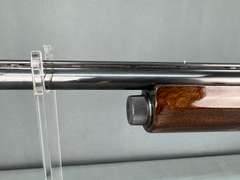 Smith & Wesson 1000 20ga Semi-Auto Shotgun #FS63351