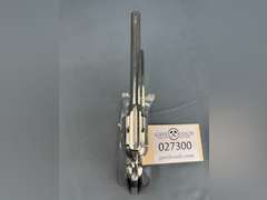 Jager 1873 32/20 Single Revolver #74477