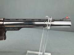 Dan Wesson Arms 15 357Mag Revolver #85337