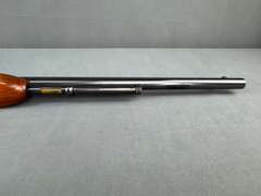 Remington The Fieldmaster 121 22S/L/LR Pump Rifle #29595