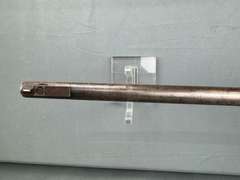 Noble 275 22S/L/LR Lever Rifle #NVSN