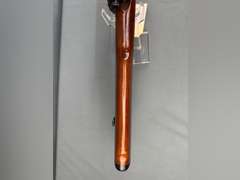 Mossberg 152 22LR Semi-Auto Rifle #NVSN