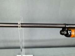 Springfield 67F 410ga Pump Shotgun #NVSN