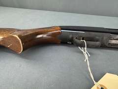 New Haven by Mossberg 600AT 12ga Pump Shotgun #H294386