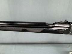 Remington Nylon 66 22LR Semi-Auto Rifle #A2166789