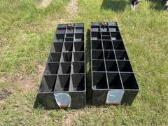 Car Ramps