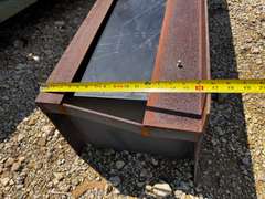 10' 3-Sectioned Tool Box Set