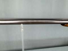 Stevens 311A 20ga Side by Side Shotgun #NVSN