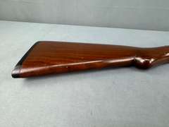 Iver Johnson Champion 410ga Single Shotgun #81365A