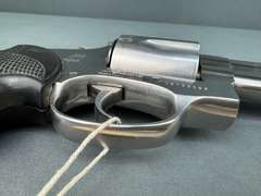Rossi M720 44S&WSp Revolver #AB103089