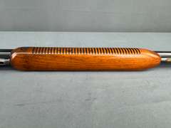 Remington The Fieldmaster 121 22S/L/LR Pump Rifle #29595